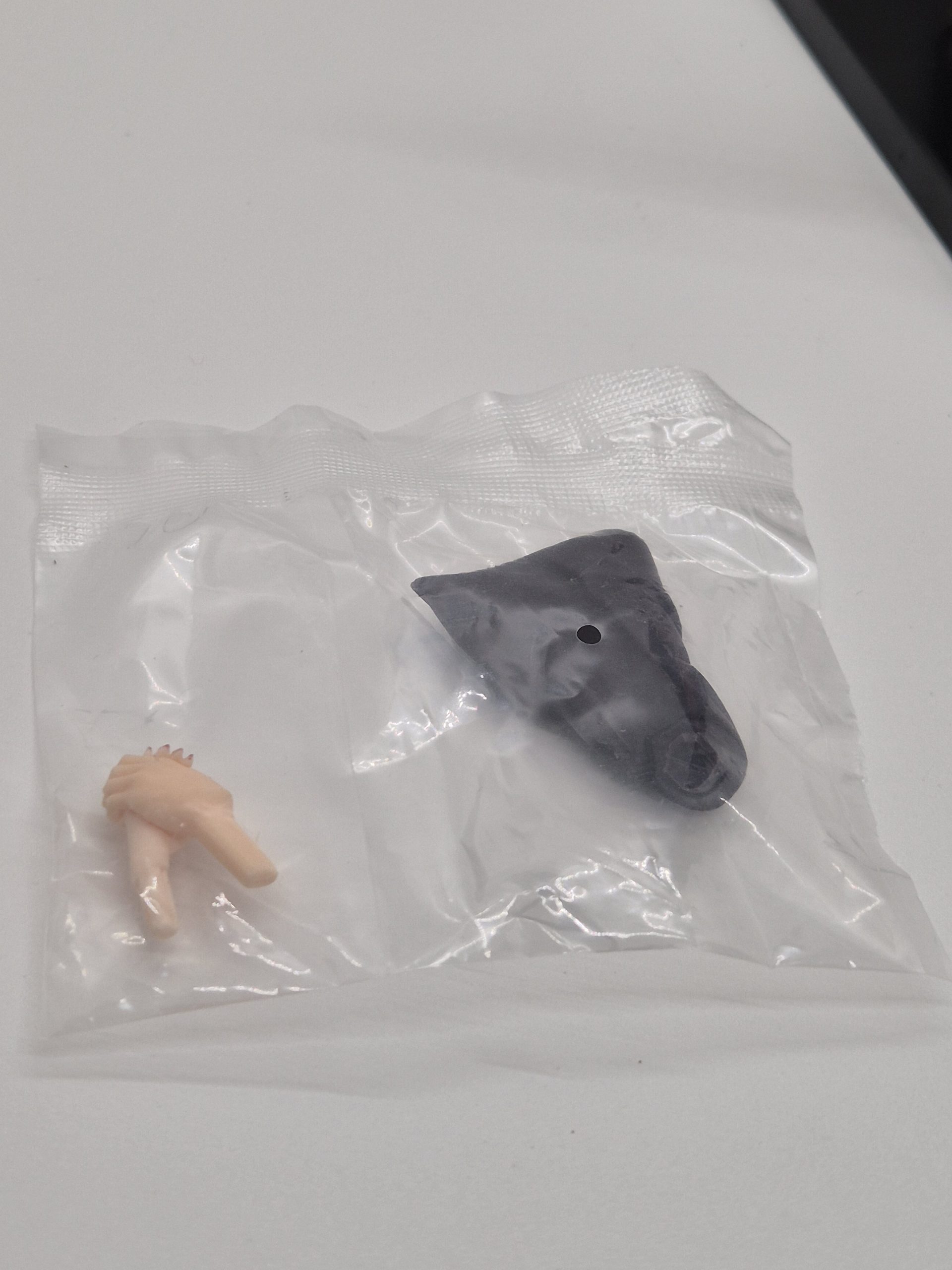 SEGA SPM Demon Slayer Nezuko Kamado Sibling Bonds - immagine 7