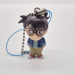 Detective Conan portachiavi