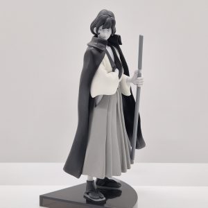 Lupin III Part5 Ishikawa Goemon Creator×Creator Special Color ver.