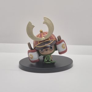 One Piece Tony Tony Chopper - The Grandline Men Wano Kuni (Vol.21)