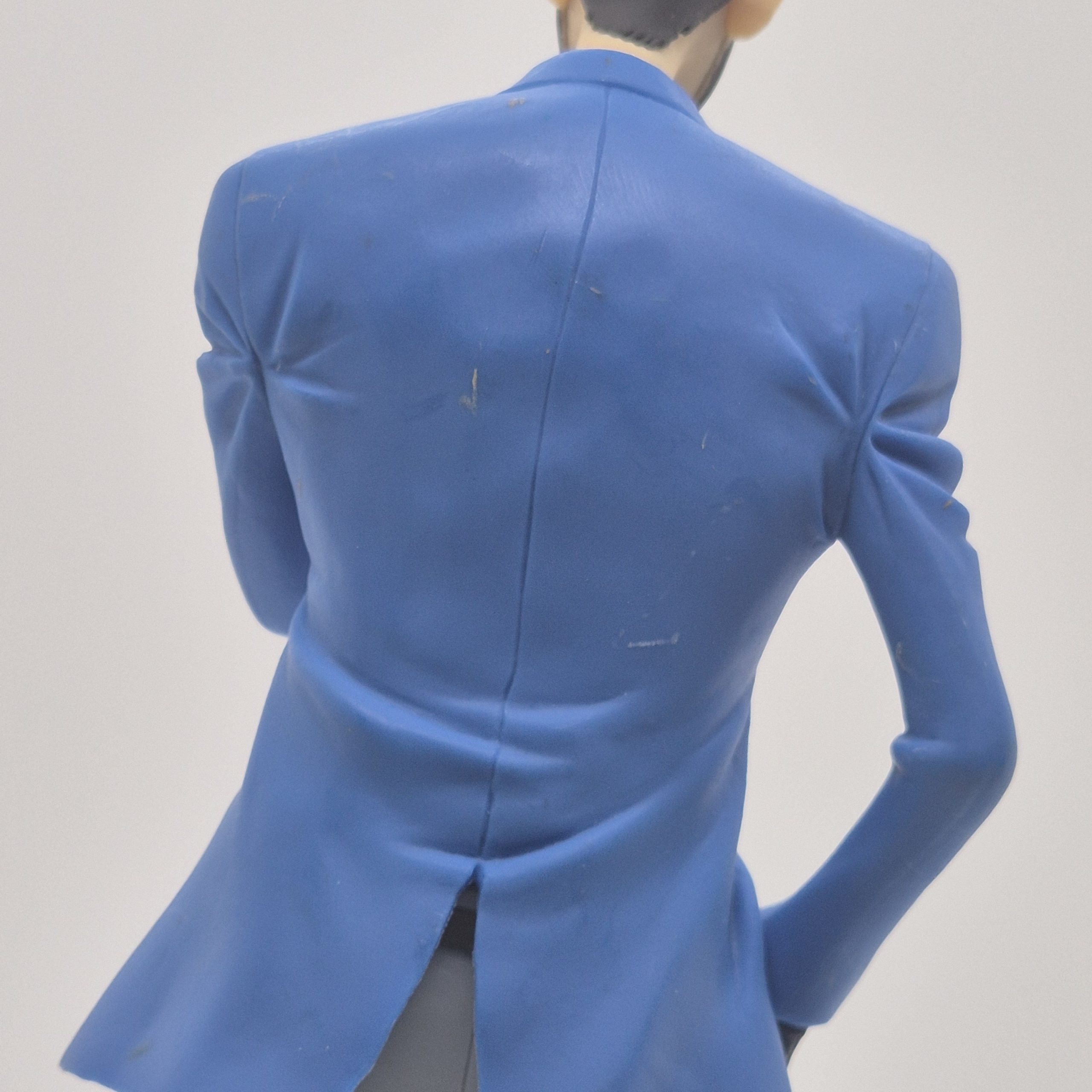 Lupin III - Lupin the 3rd - Master Stars Piece II - immagine 6