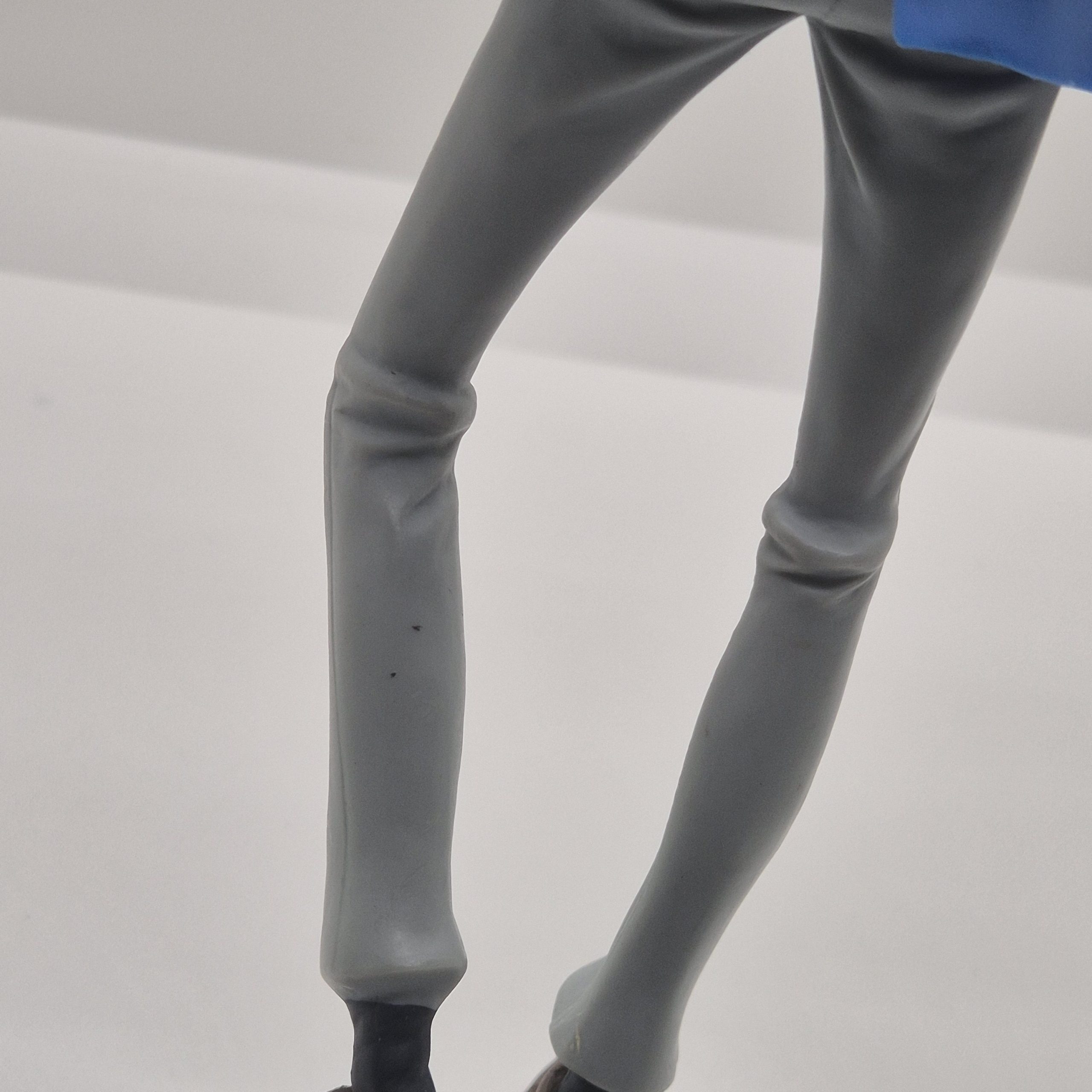 Lupin III - Lupin the 3rd - Master Stars Piece II - immagine 7