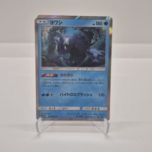 Wishiwashi (sm11b 013)