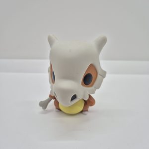 Funko Pop! Pokémon Cubone