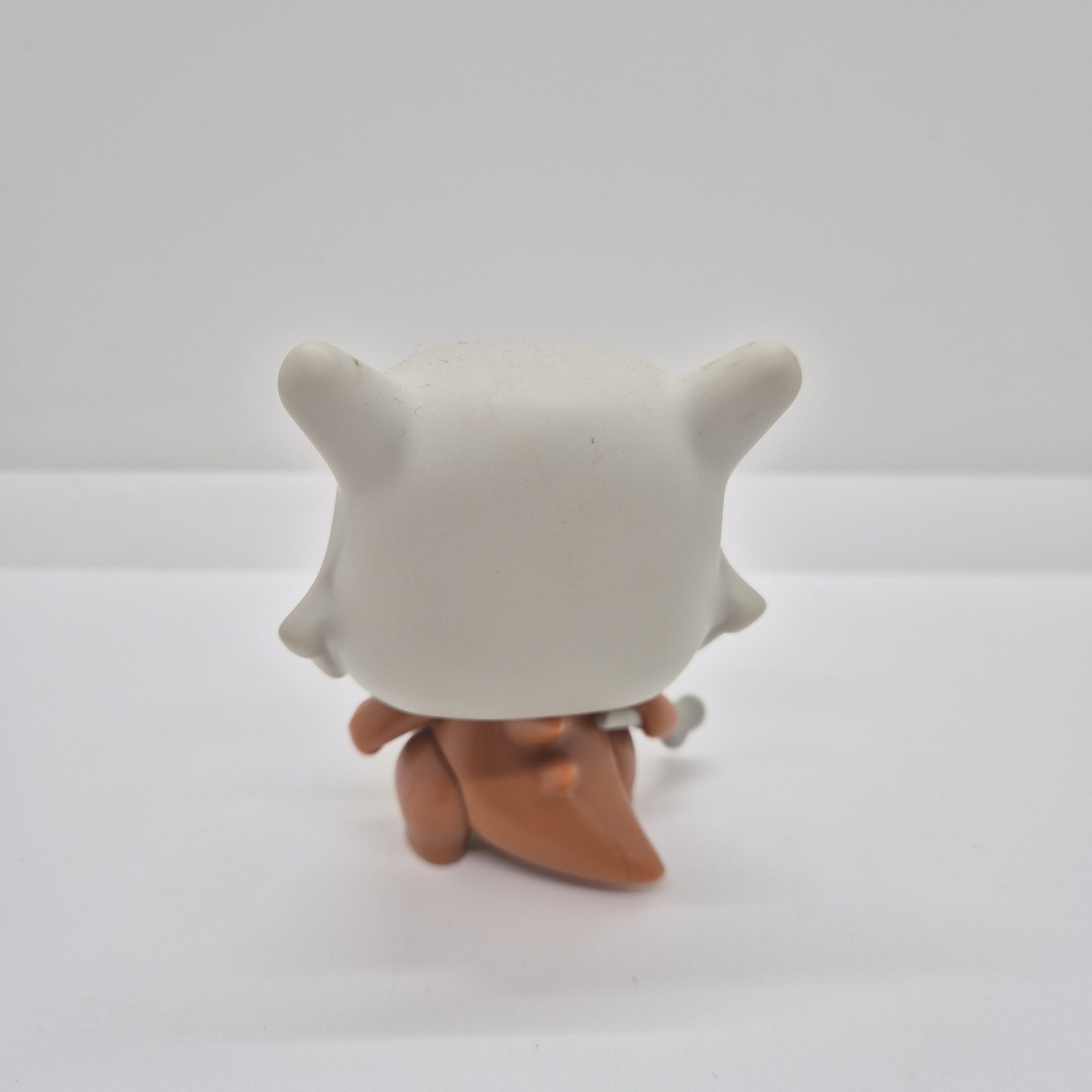 Funko Pop! Pokémon Cubone - immagine 4