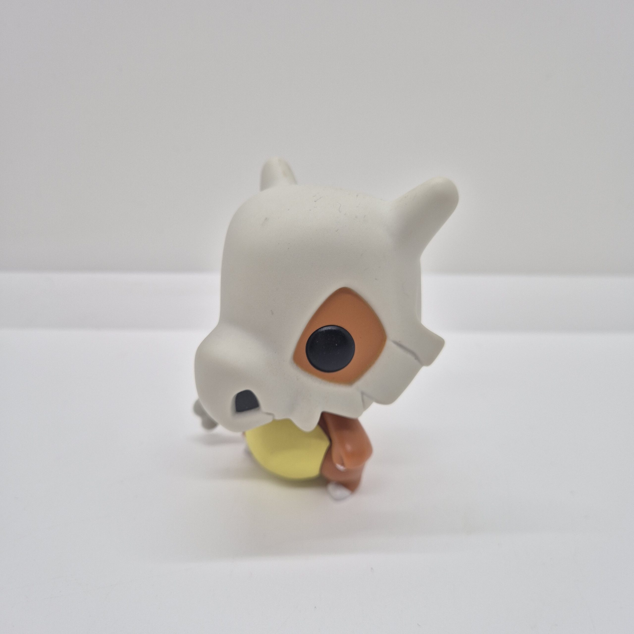 Funko Pop! Pokémon Cubone - immagine 2