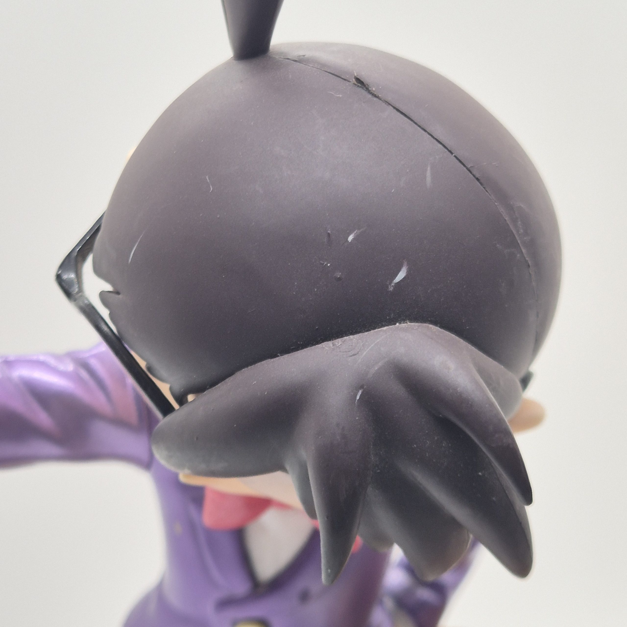 Detective Conan Sega Lucky Kuji Premium - B Prize - immagine 8