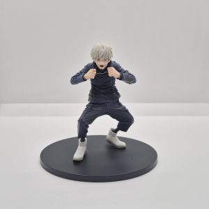 Banpresto Jujutsu Kaisen Toge Inumaki