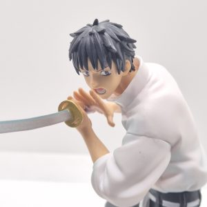 Bandai Namco Limited Jujutsu Kaisen 0 Yuta Okkotsu