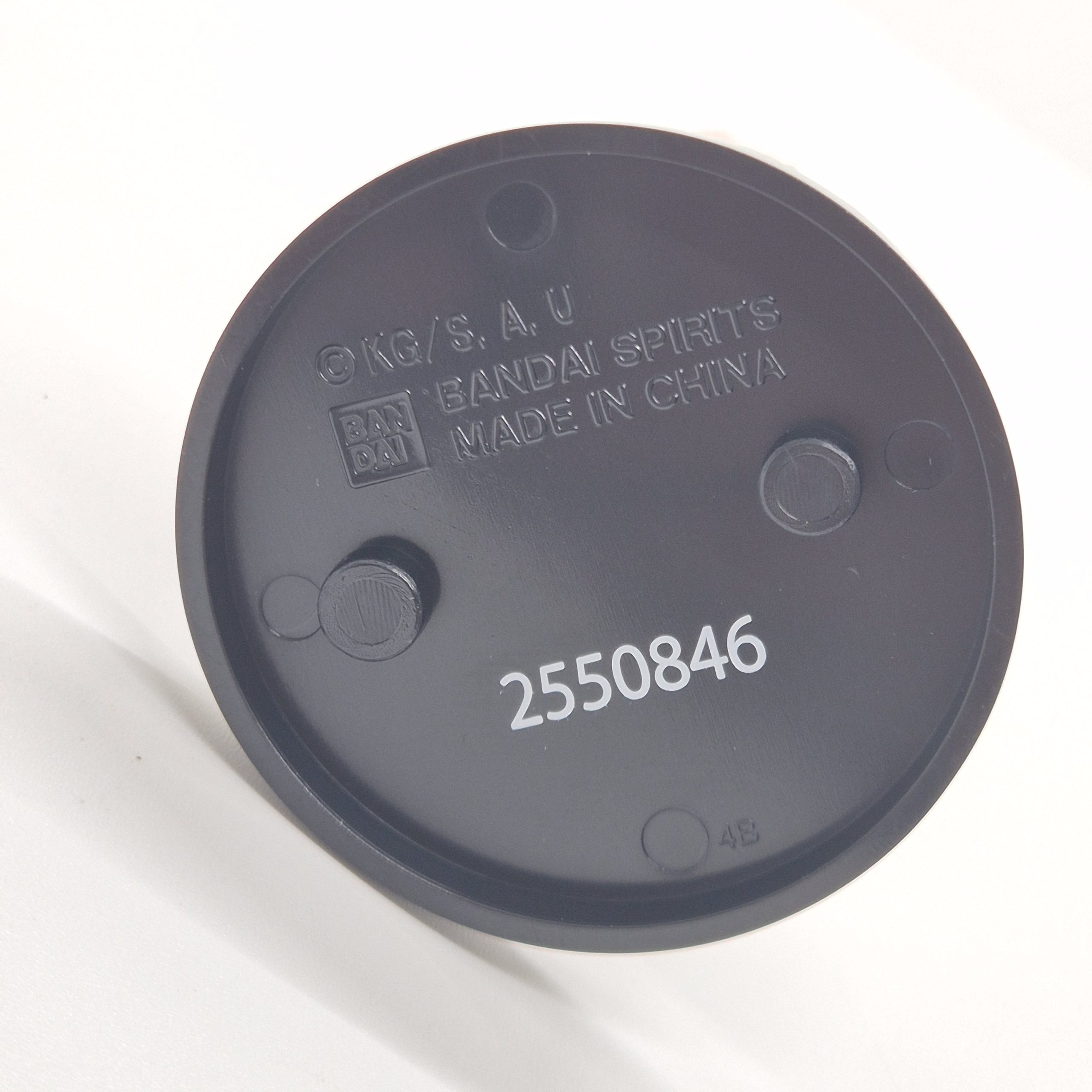 Demon Slayer Uzui Tengen Q Posket Petit Vol.4 - immagine 6