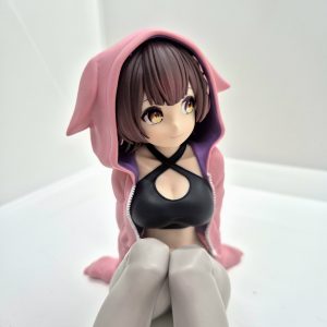 Hololive Roboco - Relax Time