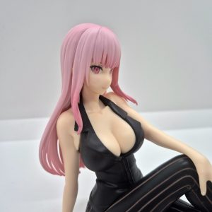 Hololive Mori Calliope - Relax Time - Office style ver.