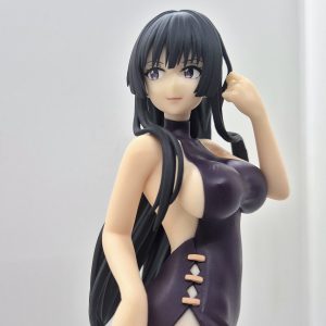 Spy Classroom Thea - Glitter & Glamours