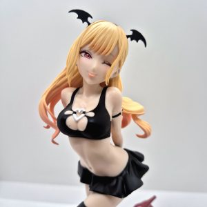 My Dress Up Darling Marin Kitagawa - Celestial Vivi