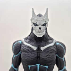 Kaiju No. 8 - Big Size Soft Vinyl