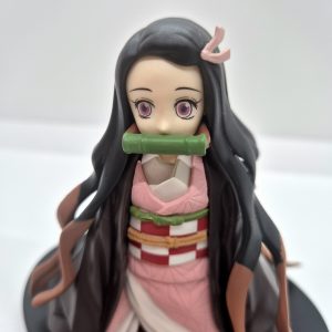 Demon Slayer Nezuko Kamado Vol. 17