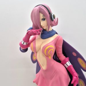 One Piece Vinsmoke Reiju - Glitter & Glamours