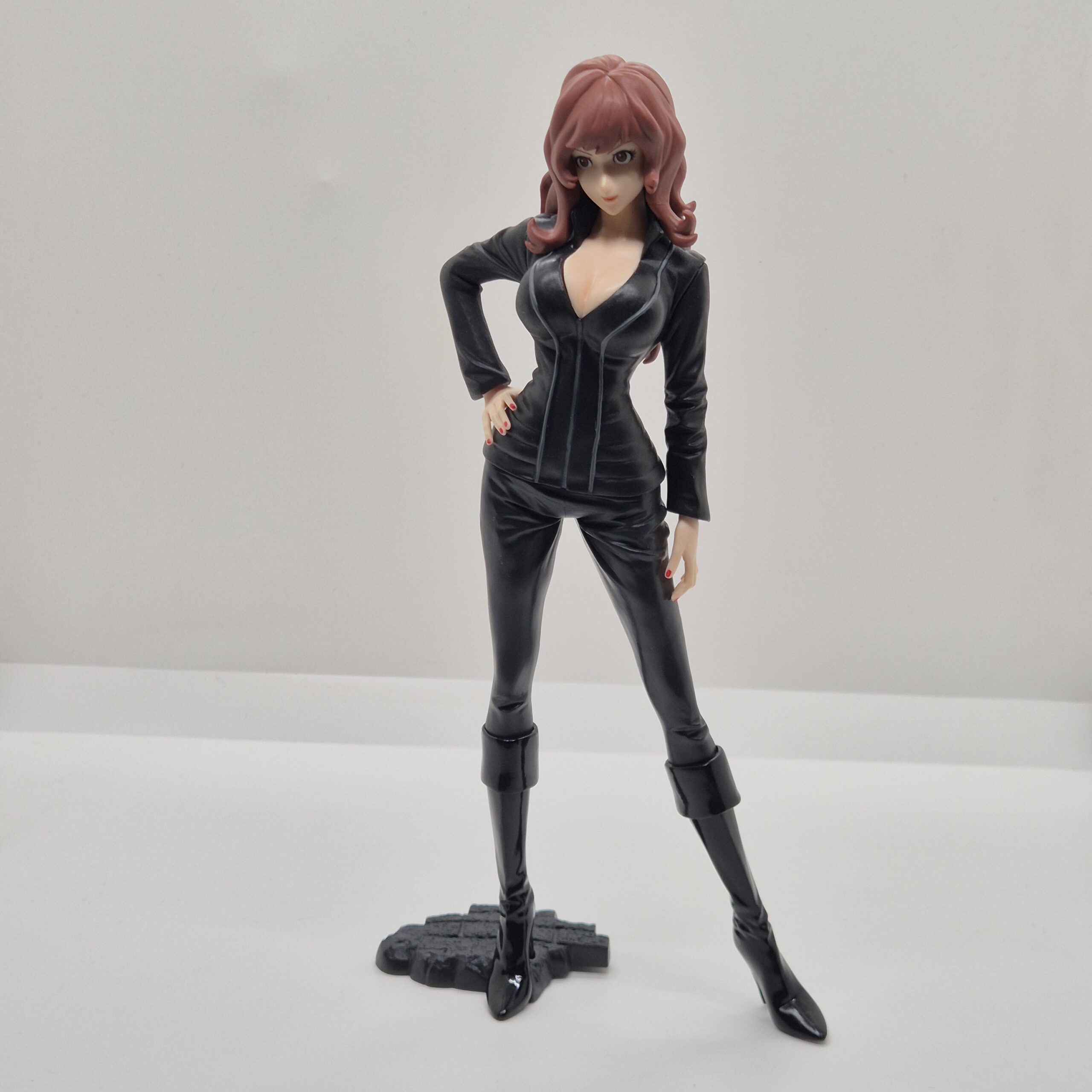 Lupin 3rd Part 6 Master Stars Piece Fujiko Mine - immagine 2