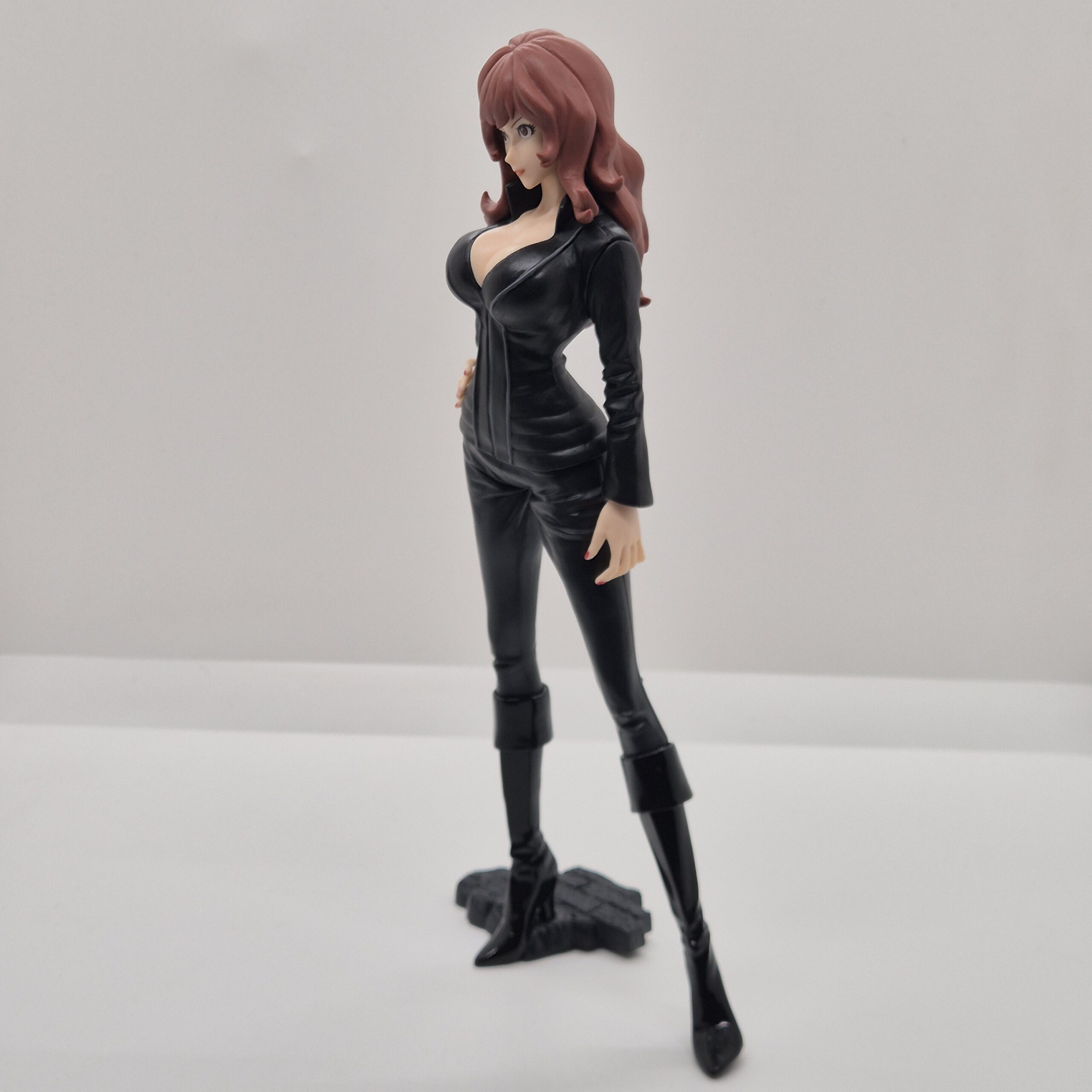 Lupin 3rd Part 6 Master Stars Piece Fujiko Mine - immagine 3