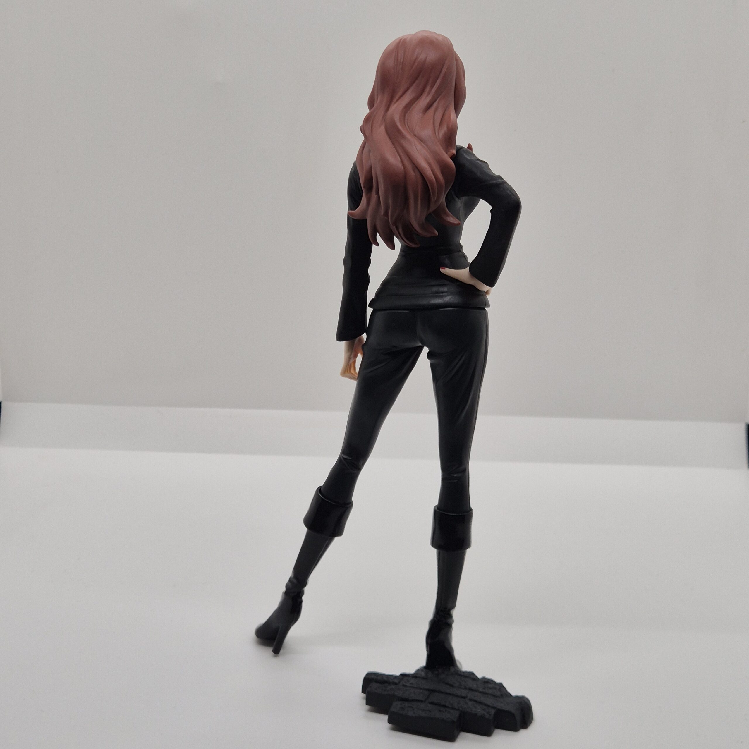 Lupin 3rd Part 6 Master Stars Piece Fujiko Mine - immagine 5