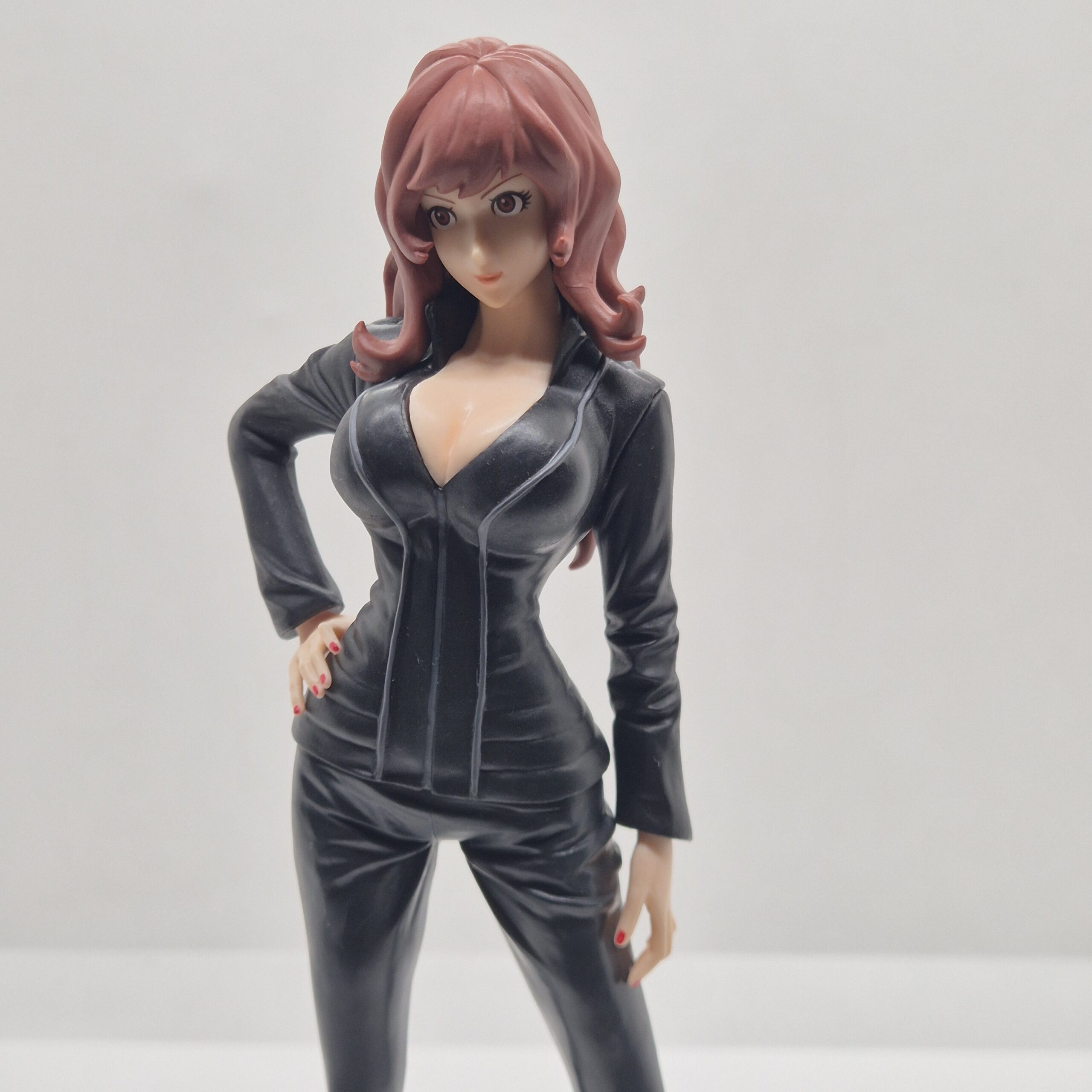 Lupin 3rd Part 6 Master Stars Piece Fujiko Mine - immagine 6