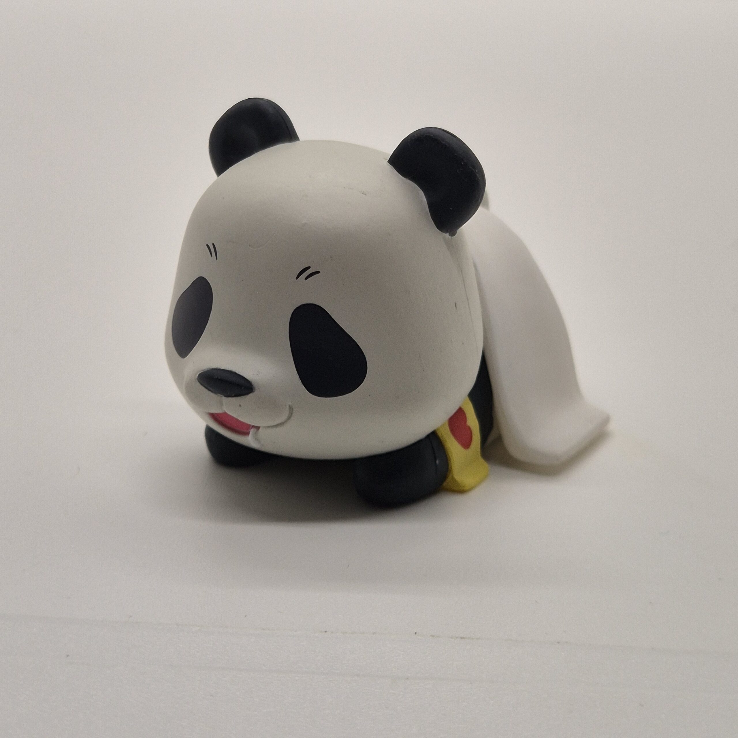 Jujutsu Kaisen Panda minifigure - immagine 2