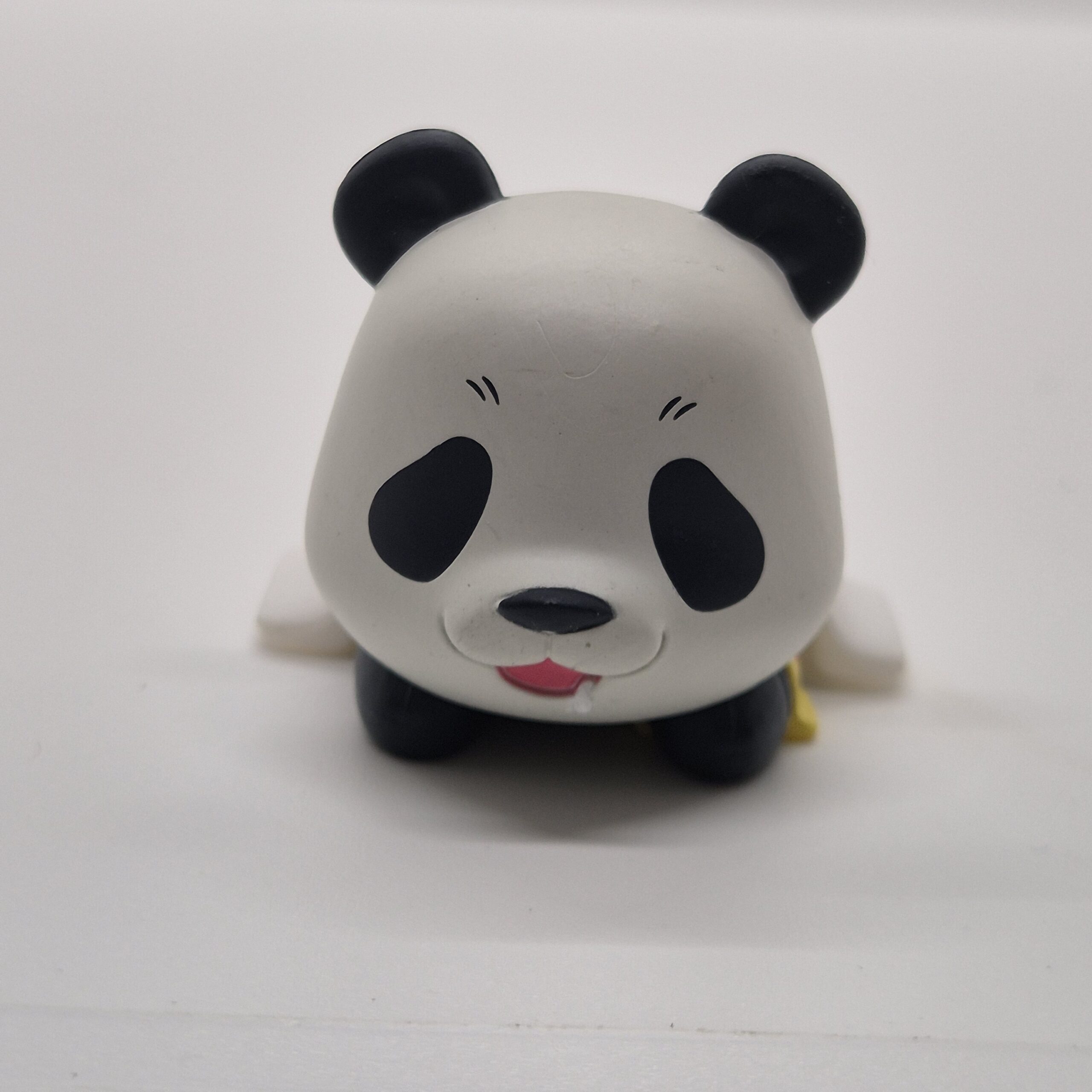 Jujutsu Kaisen Panda mini figure