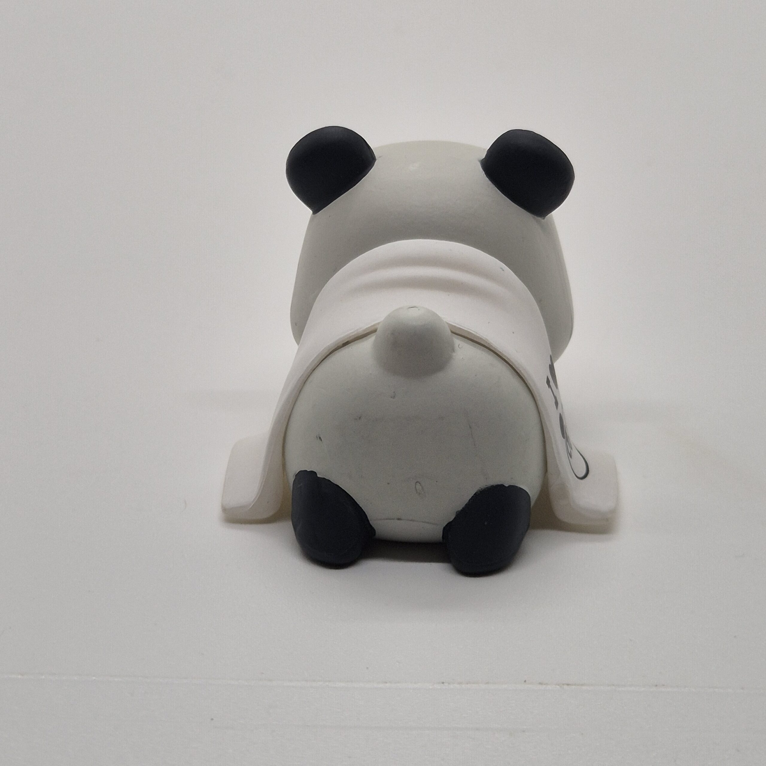 Jujutsu Kaisen Panda minifigure - immagine 6