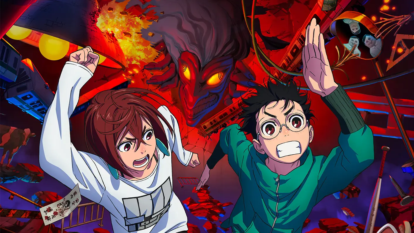 6-anime-da-recuperare-ora