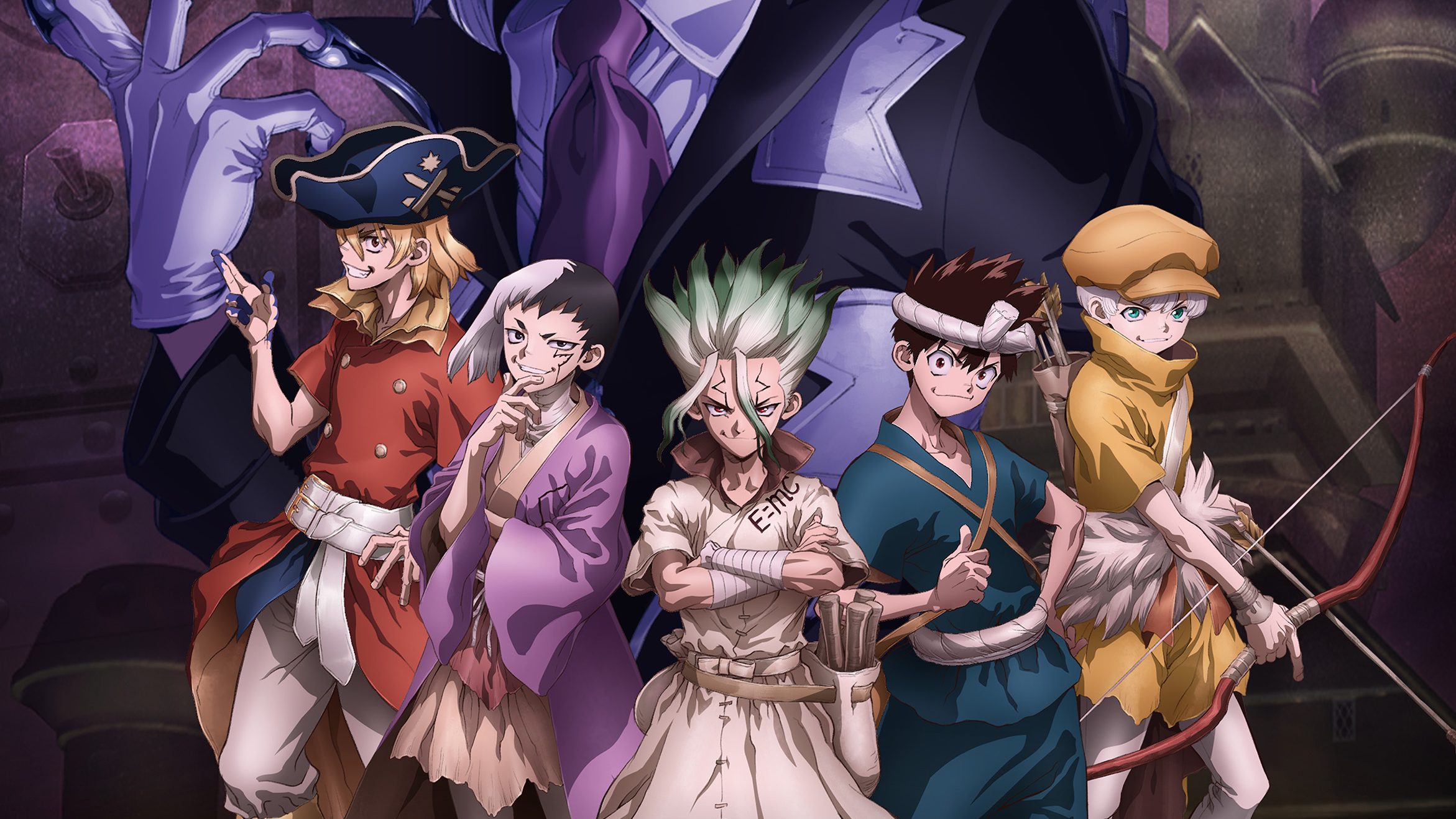 dr-stone-season-4-part-2