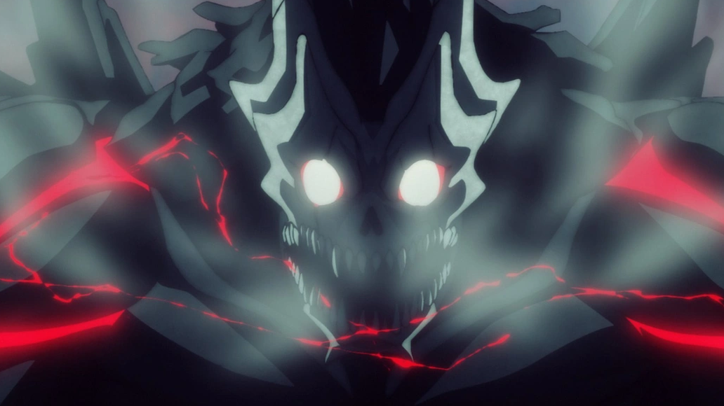 kaiju-no-8-season-2
