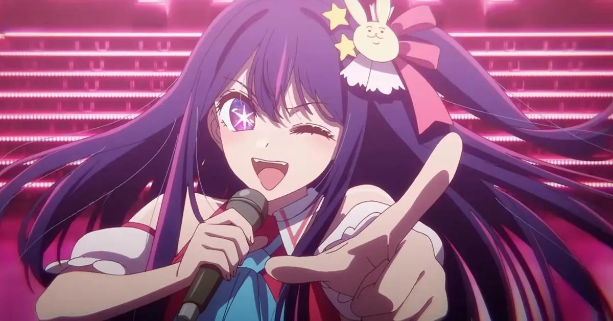 nani!? live tiktok tcg pokemon action figures manga