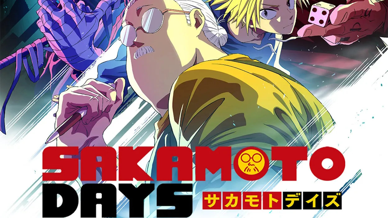 sakamoto-days-season-1-part-2