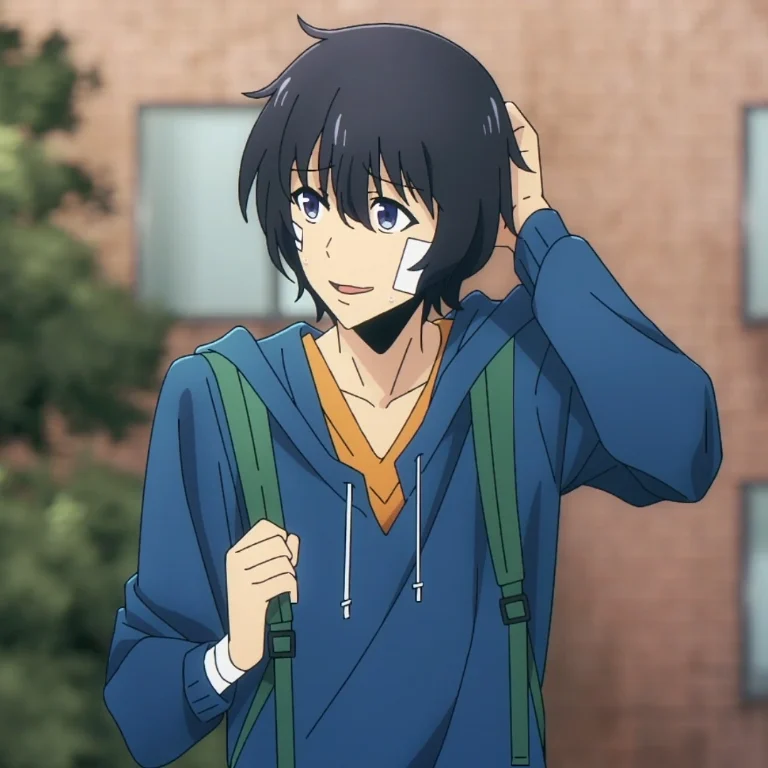 solo leveling stagione 1 riassunto recap