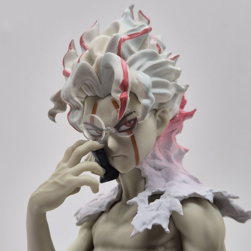 DanDaDan Luminasta Okarun Transformed Vol. 2