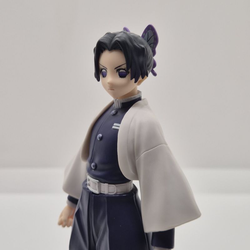 Demon Slayer Kocho Shinobu Vol. 37