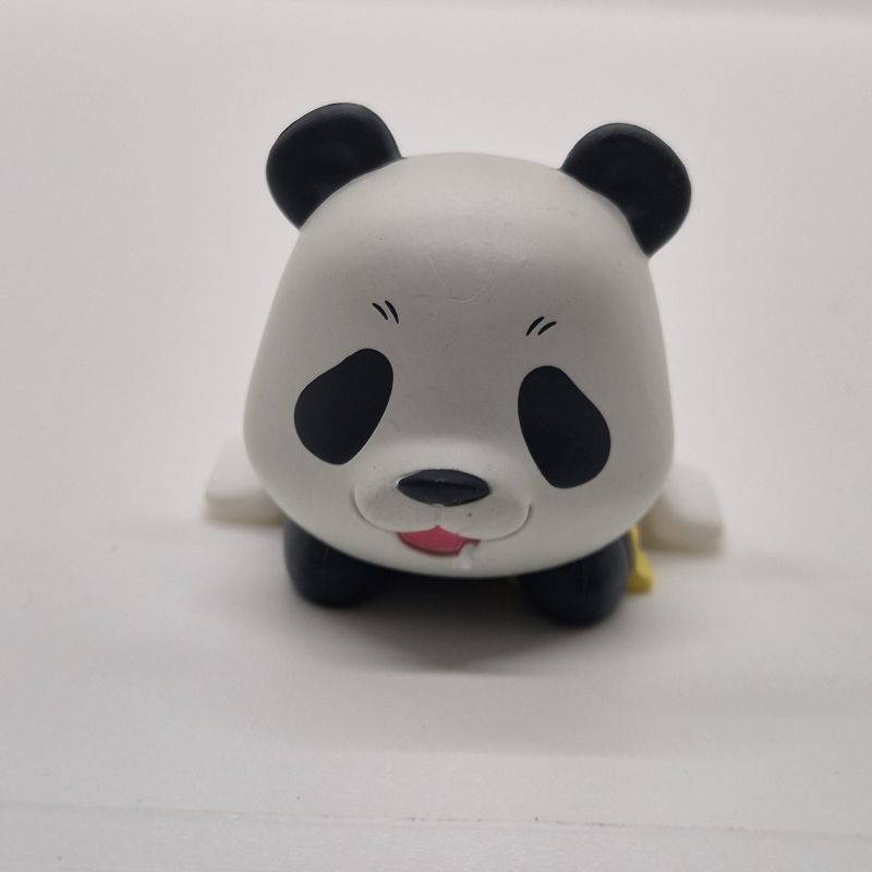 Jujutsu Kaisen Panda mini figure